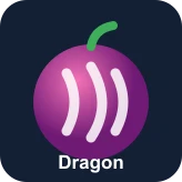 Dragon fruit icon