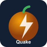 Quake fruit icon